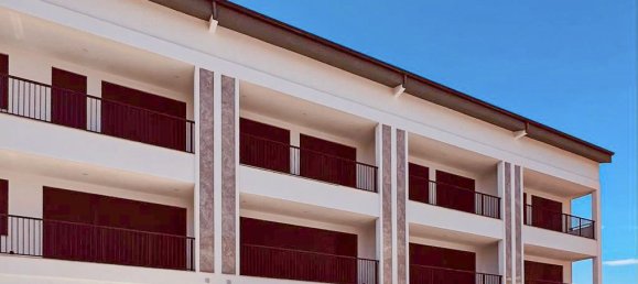 Villa 3+1 in Side, Turkey No. 13449 3