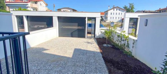 Villa 3+1 in Side, Turkey No. 13449 8