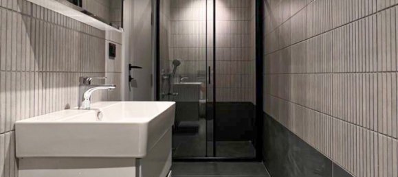 Villa 3+1 in Side, Turkey No. 13449 6