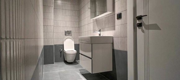 Villa 3+1 in Side, Turkey No. 13449 5