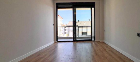 Villa 3+1 in Side, Turkey No. 13449 15