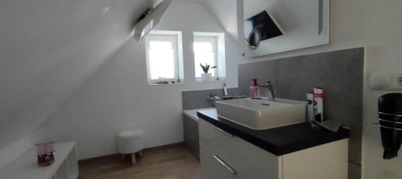 Дуплекс с 4 спальнями в Ландау ин дер Пфальц, Германия № 2843 6