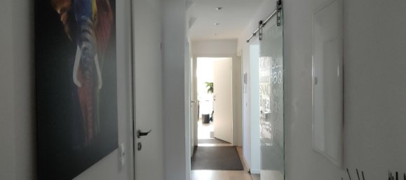 Дуплекс с 4 спальнями в Ландау ин дер Пфальц, Германия № 2843 9