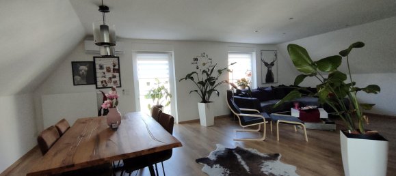 Дуплекс с 4 спальнями в Ландау ин дер Пфальц, Германия № 2843 4