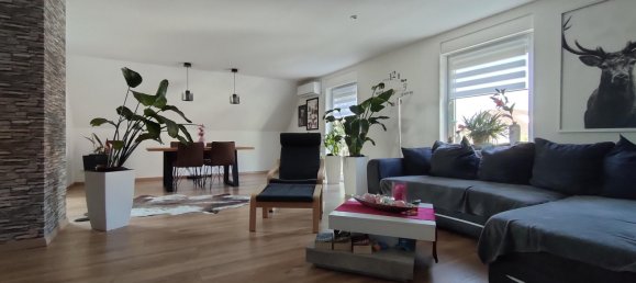 Дуплекс с 4 спальнями в Ландау ин дер Пфальц, Германия № 2843 5