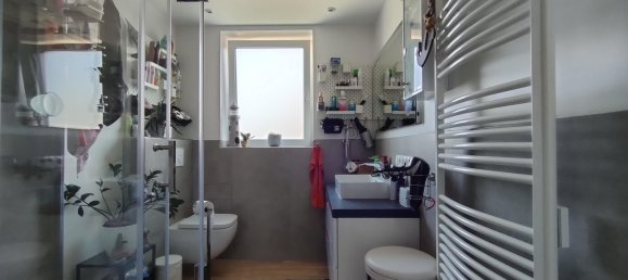 Дуплекс с 4 спальнями в Ландау ин дер Пфальц, Германия № 2843 8