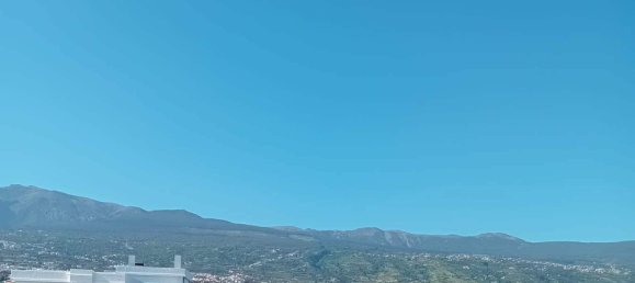 1 chambre Appartement à Puerto de la Cruz, Spain No. 177379 10