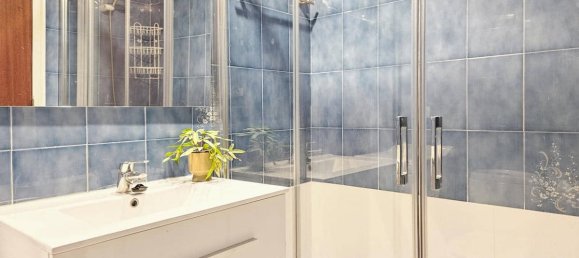 1 chambre Appartement à Puerto de la Cruz, Spain No. 177379 2