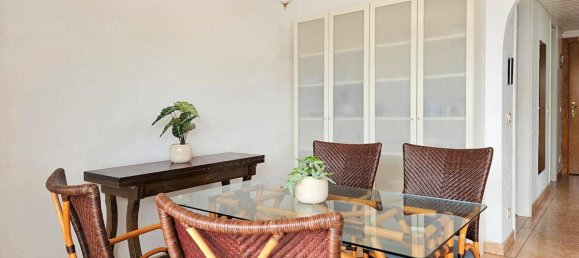 1 chambre Appartement à Puerto de la Cruz, Spain No. 177379 4