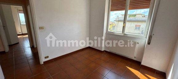 3 bedrooms Apartment in Rome, Italy No. 333400 12