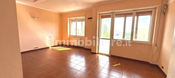 3 bedrooms Apartment in Rome, Italy No. 333400 2