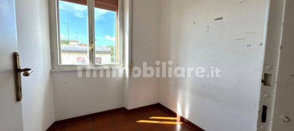 3 bedrooms Apartment in Rome, Italy No. 333400 14