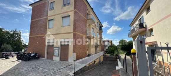 3 bedrooms Apartment in Rome, Italy No. 333400 17