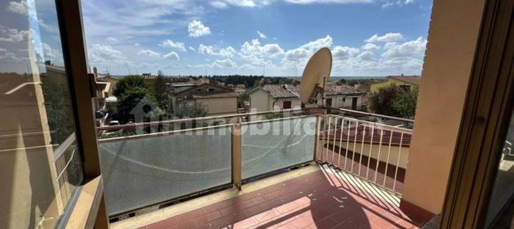 3 bedrooms Apartment in Rome, Italy No. 333400 4