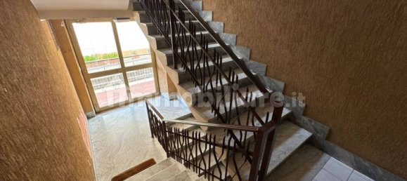 3 bedrooms Apartment in Rome, Italy No. 333400 18