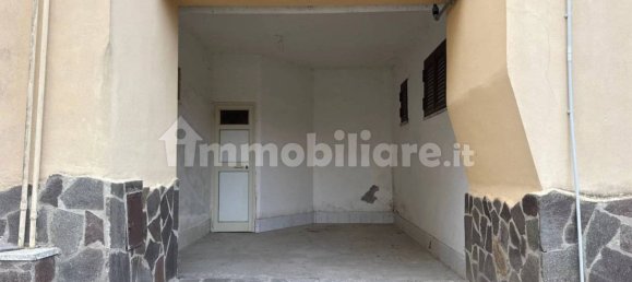 3 bedrooms Apartment in Rome, Italy No. 333400 20