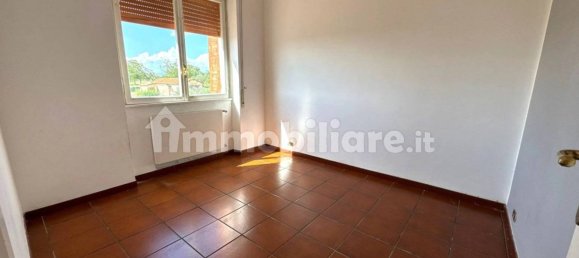3 bedrooms Apartment in Rome, Italy No. 333400 13