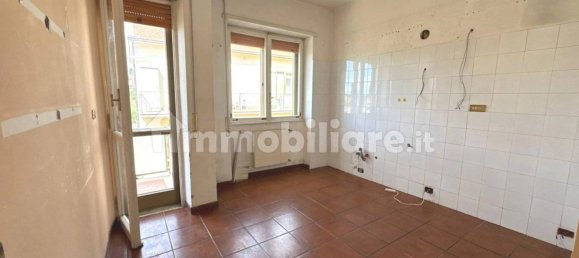 3 bedrooms Apartment in Rome, Italy No. 333400 6