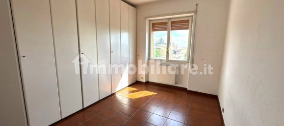 3 bedrooms Apartment in Rome, Italy No. 333400 11