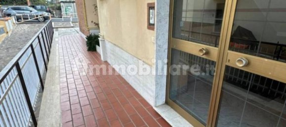 3 bedrooms Apartment in Rome, Italy No. 333400 21