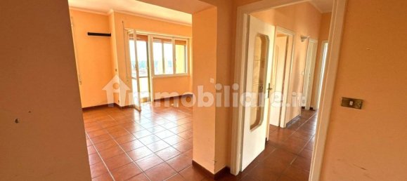 3 bedrooms Apartment in Rome, Italy No. 333400 5