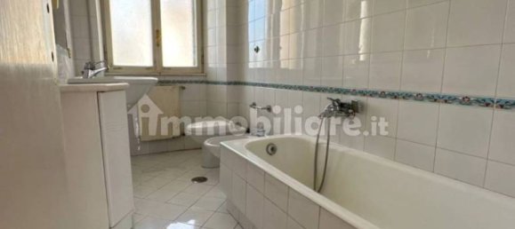 3 bedrooms Apartment in Rome, Italy No. 333400 16