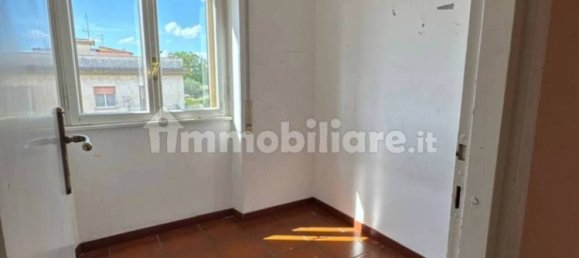 3 bedrooms Apartment in Rome, Italy No. 333400 15