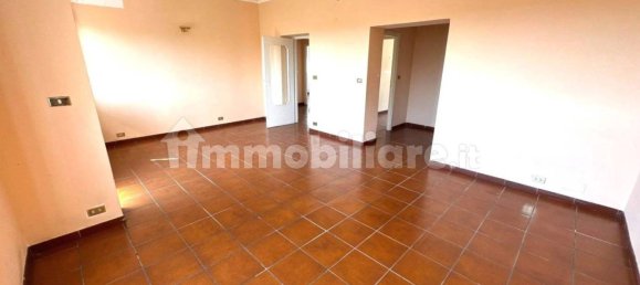 3 bedrooms Apartment in Rome, Italy No. 333400 3