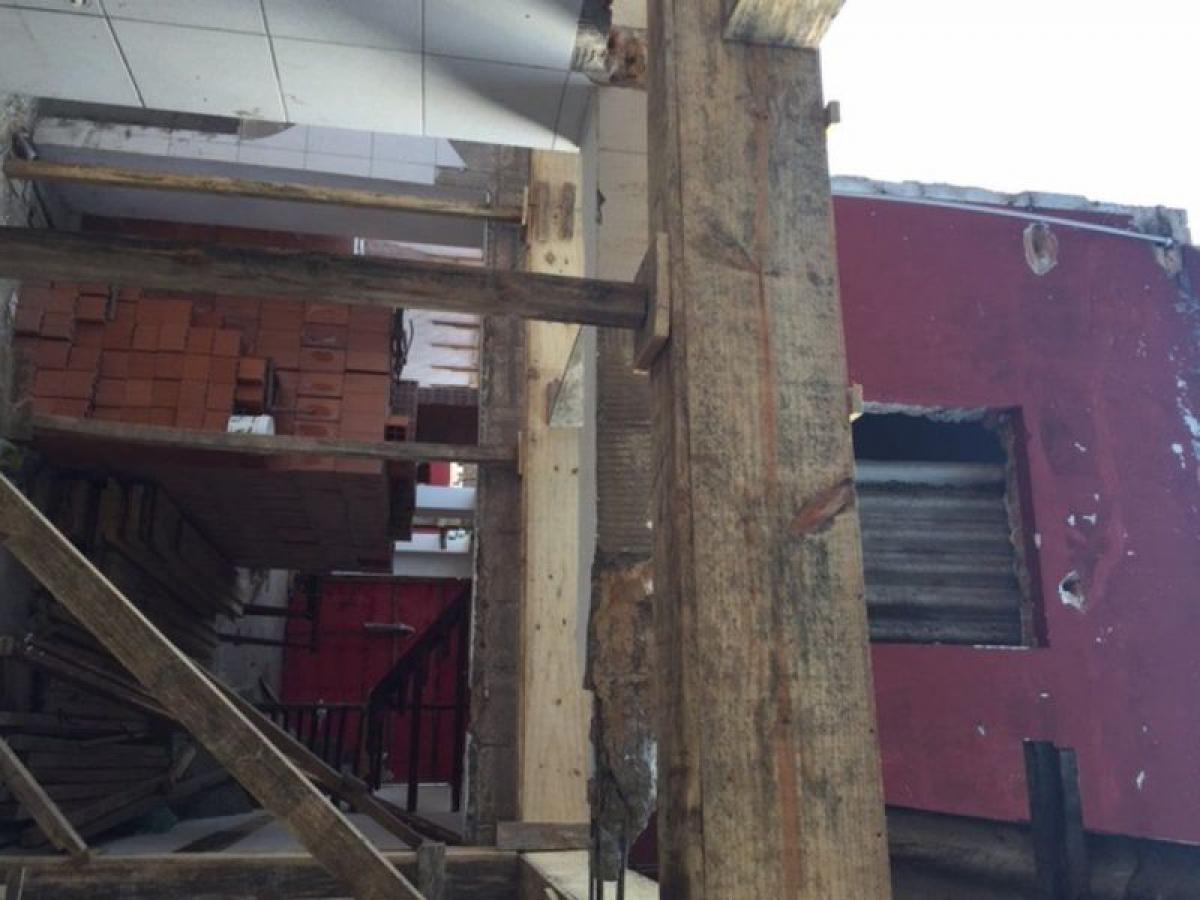 2 bedrooms House in Sao Paulo, Brazil No. 486882