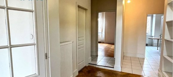 2 chambres Appartement à Colmar, France No. 89418 4