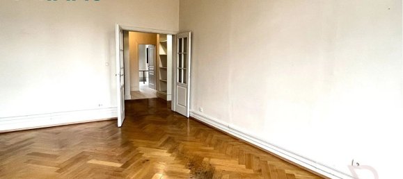 2 chambres Appartement à Colmar, France No. 89418 3