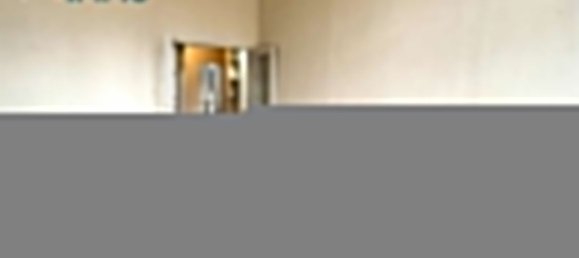 2 chambres Appartement à Colmar, France No. 89418 2