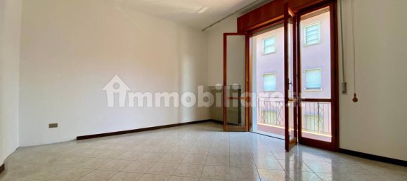 3 bedrooms Apartment in Rimini, Italy No. 380472 23