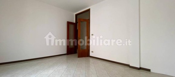 3 bedrooms Apartment in Rimini, Italy No. 380472 25