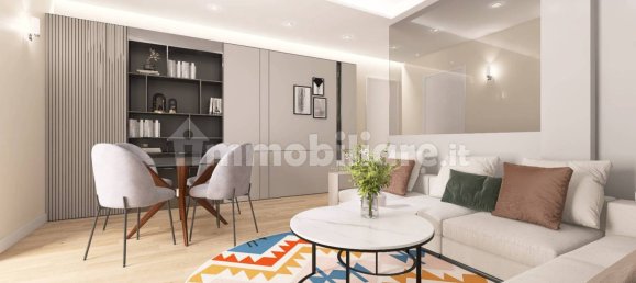 3 bedrooms Apartment in Rimini, Italy No. 380472 13