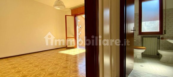 3 bedrooms Apartment in Rimini, Italy No. 380472 33