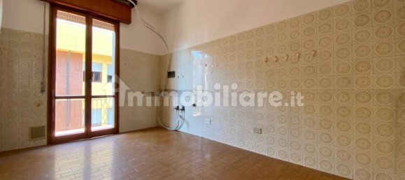 3 bedrooms Apartment in Rimini, Italy No. 380472 27