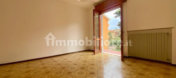 3 bedrooms Apartment in Rimini, Italy No. 380472 36