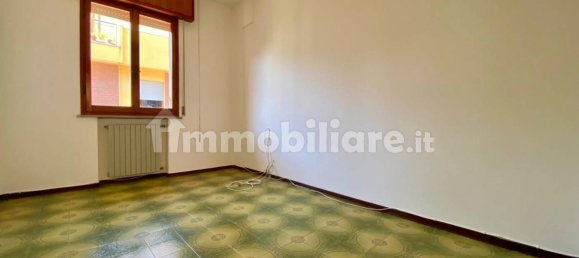 3 bedrooms Apartment in Rimini, Italy No. 380472 38