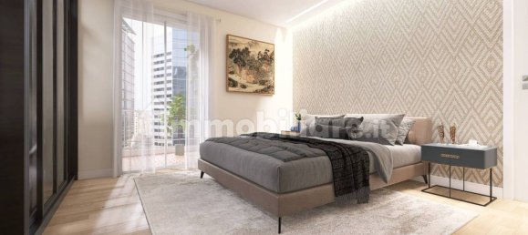 3 bedrooms Apartment in Rimini, Italy No. 380472 18