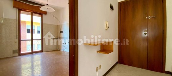 3 bedrooms Apartment in Rimini, Italy No. 380472 20