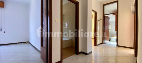 3 bedrooms Apartment in Rimini, Italy No. 380472 21