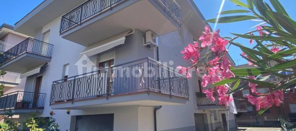 3 bedrooms Apartment in Rimini, Italy No. 380472 7
