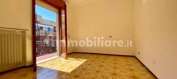 3 bedrooms Apartment in Rimini, Italy No. 380472 4