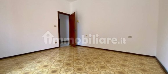 3 bedrooms Apartment in Rimini, Italy No. 380472 34