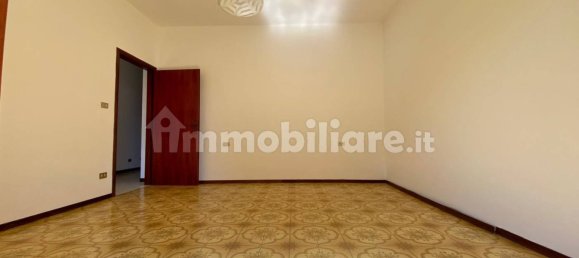 3 bedrooms Apartment in Rimini, Italy No. 380472 35