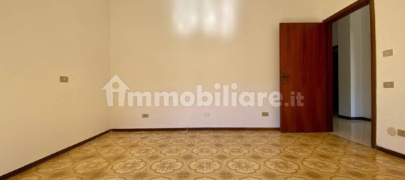 3 bedrooms Apartment in Rimini, Italy No. 380472 3