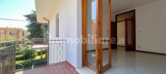 3 bedrooms Apartment in Rimini, Italy No. 380472 26