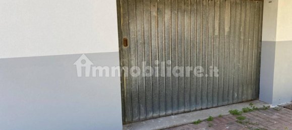 3 bedrooms Apartment in Rimini, Italy No. 380472 11