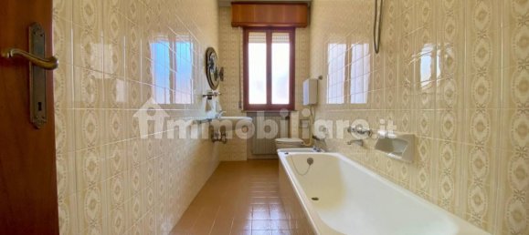 3 bedrooms Apartment in Rimini, Italy No. 380472 30